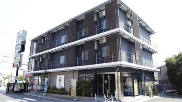 メイン イメージ / 1