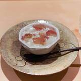 神楽坂 石かわ(カグラザカイシカワ)