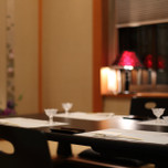 宮城へ1人ご褒美旅♡部屋食・個室でのんびりできるおすすめ温泉宿5選