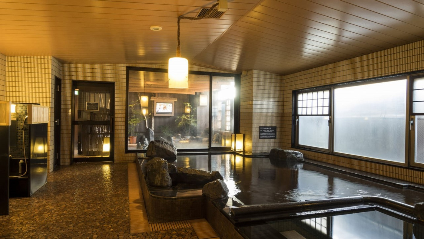 コスパ最高！リーズナブルに泊まりたいファミリーに3929696