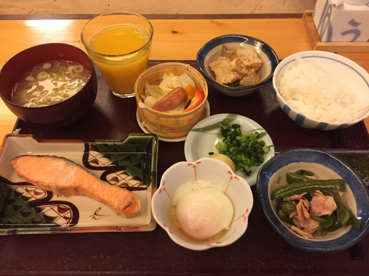 和み、休める、癒しのホテル3434688