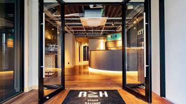 メイン イメージ / 1