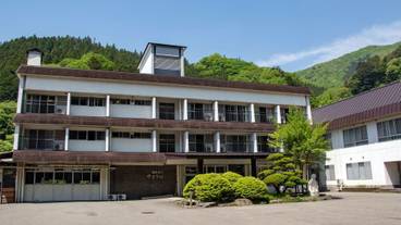 メイン イメージ / 1