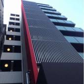 RE HOTEL 梅田（大阪府 ビジネスホテル） / 4