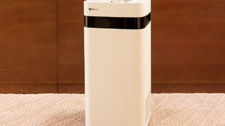 スーペリア ダブルルーム 禁煙