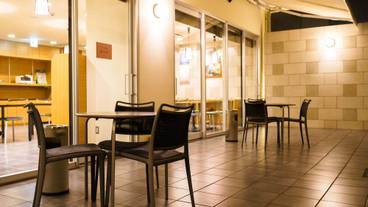 テラス / パティオ / 14