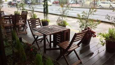 レストラン / 40