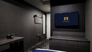 スタンダード ダブルルーム