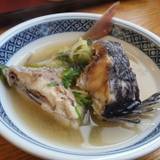 ニュー畠兼（ニューハタカネ）