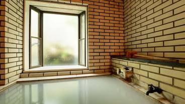 バスルーム / 27