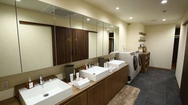 メイン イメージ / 1