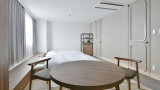 プレミアム ルーム