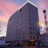 天然温泉 神威の湯 ドーミーイン旭川（北海道 ビジネスホテル） / 4