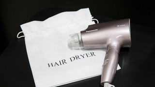 ダブルルーム 禁煙