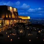 福岡の夜に酔いしれる。夜景が美しいバー・レストラン7選