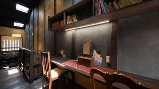 プレミア ハウス