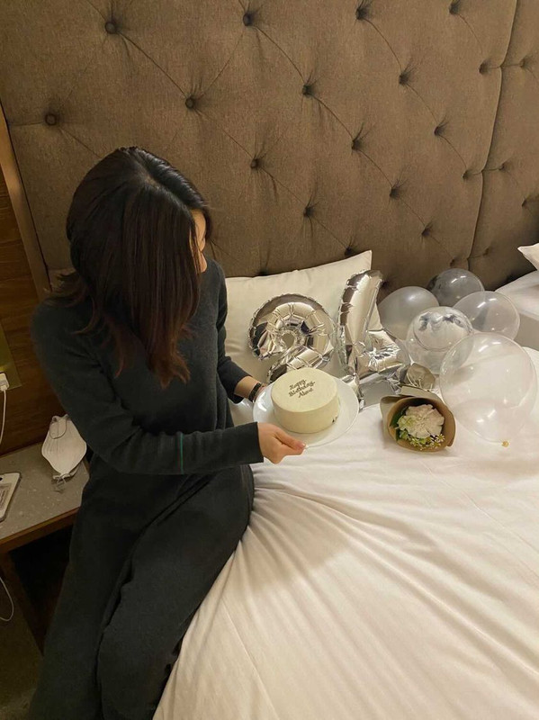 ___30i_xさんの写真 / 3