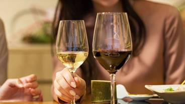 レストラン / 32