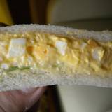 エッセエッセ（エッセエッセ）