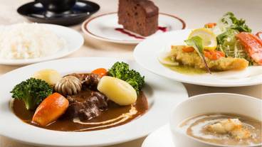 メイン イメージ / 1