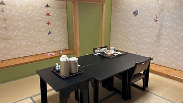 レストラン / 30