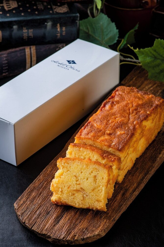 デリカテッセン