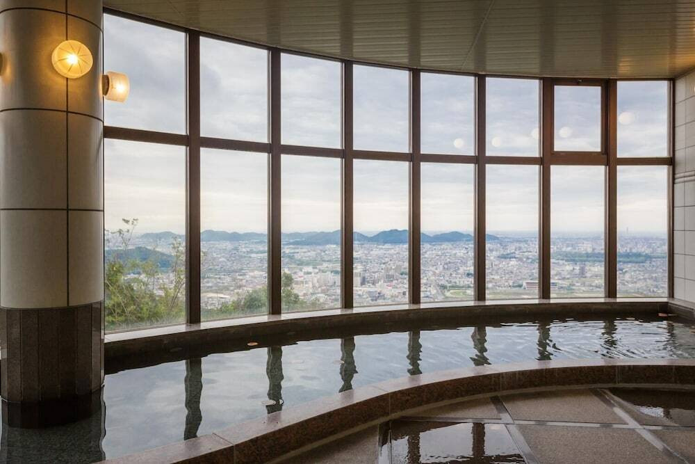 8. 絶景テラスでヒーリング体験を「セトレ ハイランドヴィラ」3444618