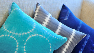 デラックスプラストリプルルーム 禁煙 [12時チェックアウト]