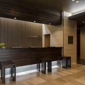 ホテルルートインGrand東京浅草橋（東京都 ビジネスホテル） / 3