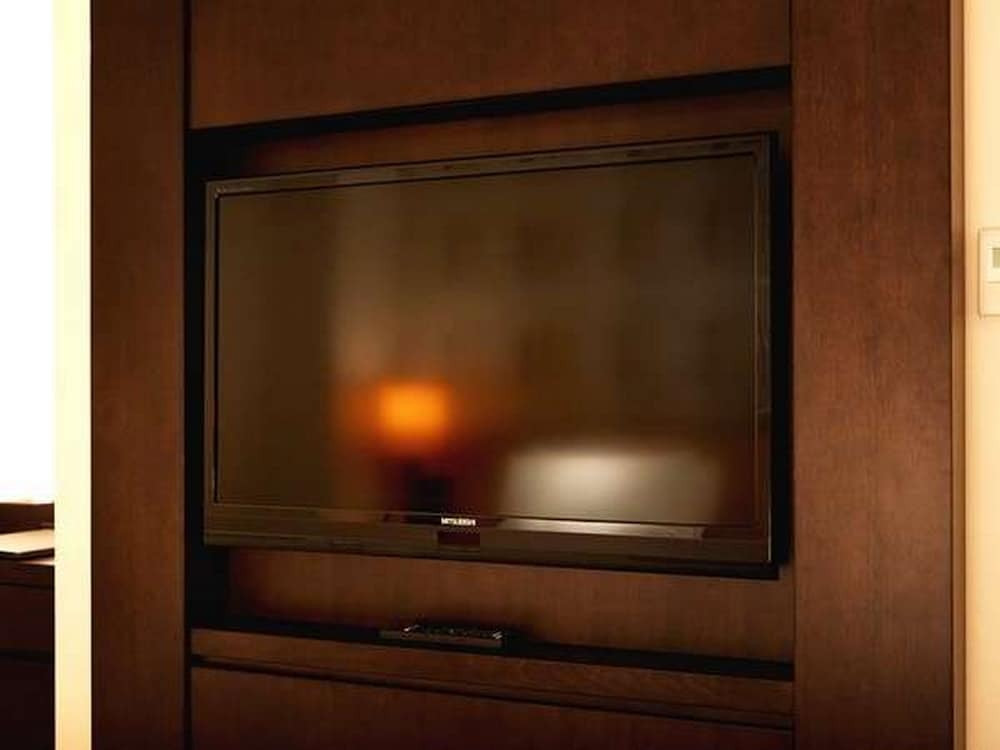 客室の設備とサービス