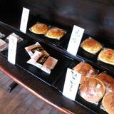 茶房コテツ（サボウコテツ）