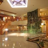 十和田湖畔温泉 ホテル十和田荘（青森県 リゾートホテル） / 2