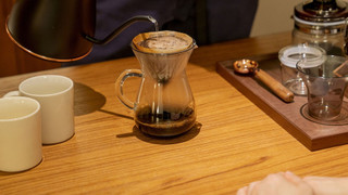 Rakuten STAY 熱海 スイートルーム/91号室 ペット不可･敷地外駐車場付/6名定員