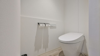 リニューアル スマートツインルーム 無料朝食付