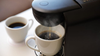 コンフォート ツインルーム 禁煙