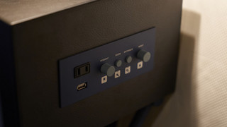 セミダブルルーム 禁煙