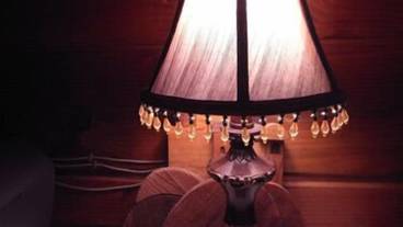 内装の詳細 / 23