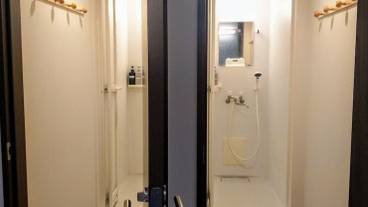 バスルーム / 36