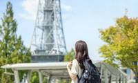 女性1人でも安心♡名古屋のおすすめカプセルホテル7選