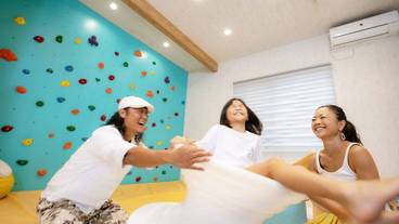 子供用スペース / 10