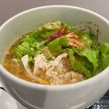 自由が丘 蔭山 有明ガーデン店（ジユウガオカカゲヤマ）