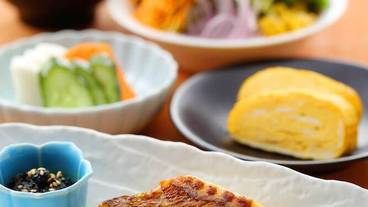 食事・飲み物 / 2