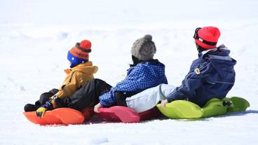 観光スポット / 6