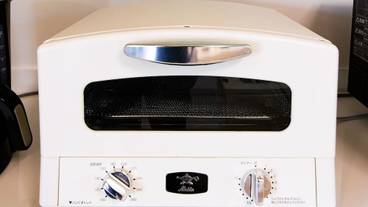 専用キッチン / 17