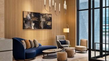 メイン イメージ / 1