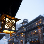 銀山温泉の老舗温泉宿で大正浪漫気分を味わおう♪おすすめの旅館12選／山形県