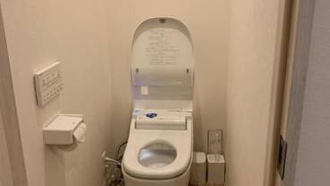 バスルーム / 30