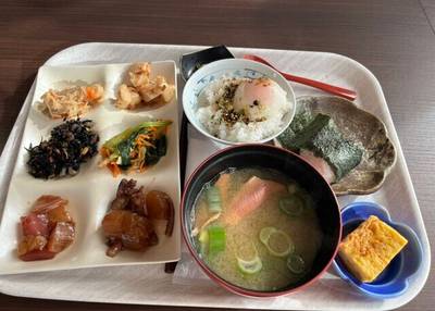 堂ヶ島ニュー銀水