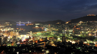 スタンダード ツインルーム 禁煙 シティビュー