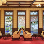 【金沢】大人のひとり旅に。しっとりムードに包まれるおすすめホテル6選